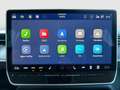 Volkswagen ID. Buzz VW ID. Buzz Pro LR 4MOTION 250 kW Schwarz - thumbnail 15
