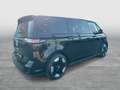 Volkswagen ID. Buzz VW ID. Buzz Pro LR 4MOTION 250 kW Schwarz - thumbnail 5