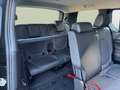 Volkswagen ID. Buzz VW ID. Buzz Pro LR 4MOTION 250 kW Schwarz - thumbnail 22
