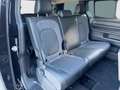Volkswagen ID. Buzz VW ID. Buzz Pro LR 4MOTION 250 kW Schwarz - thumbnail 21