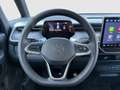 Volkswagen ID. Buzz VW ID. Buzz Pro LR 4MOTION 250 kW Schwarz - thumbnail 9