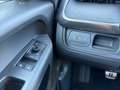 Volkswagen ID. Buzz VW ID. Buzz Pro LR 4MOTION 250 kW Schwarz - thumbnail 11