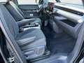 Volkswagen ID. Buzz VW ID. Buzz Pro LR 4MOTION 250 kW Schwarz - thumbnail 31