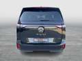 Volkswagen ID. Buzz VW ID. Buzz Pro LR 4MOTION 250 kW Schwarz - thumbnail 4