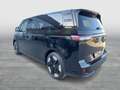 Volkswagen ID. Buzz VW ID. Buzz Pro LR 4MOTION 250 kW Schwarz - thumbnail 3