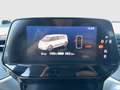 Volkswagen ID. Buzz VW ID. Buzz Pro LR 4MOTION 250 kW Schwarz - thumbnail 10