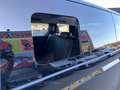 Volkswagen ID. Buzz VW ID. Buzz Pro LR 4MOTION 250 kW Schwarz - thumbnail 25
