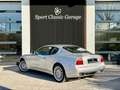 Maserati Coupe Cambiocorsa 4.2 V8 32V | ITALIANA | FULL SERIVCE Grigio - thumbnail 6