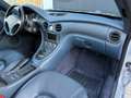 Maserati Coupe Cambiocorsa 4.2 V8 32V | ITALIANA | FULL SERIVCE Grigio - thumbnail 11