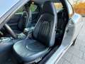 Maserati Coupe Cambiocorsa 4.2 V8 32V | ITALIANA | FULL SERIVCE Grigio - thumbnail 13