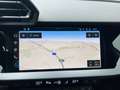 Audi A3 35 TFSI Blanc - thumbnail 21