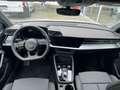 Audi A3 35 TFSI Blanc - thumbnail 10