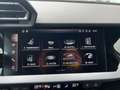 Audi A3 35 TFSI Blanc - thumbnail 24