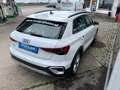 Audi A3 35 TFSI Blanc - thumbnail 6