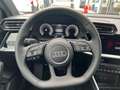 Audi A3 35 TFSI Blanc - thumbnail 14