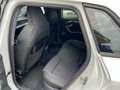 Audi A3 35 TFSI Blanc - thumbnail 8