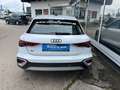 Audi A3 35 TFSI Blanc - thumbnail 5