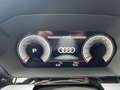 Audi A3 35 TFSI Blanc - thumbnail 13