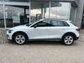 Audi A3 35 TFSI Blanc - thumbnail 3