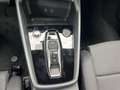 Audi A3 35 TFSI Blanc - thumbnail 16