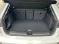 Audi A3 35 TFSI Blanc - thumbnail 7