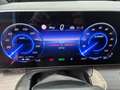 Mercedes-Benz EQV 300 Lang Burmester+MBUX+AIRMATIC++ Weiß - thumbnail 6