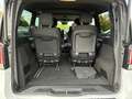Mercedes-Benz EQV 300 Lang Burmester+MBUX+AIRMATIC++ Weiß - thumbnail 13