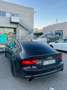 Audi A7 3.0 TDI quattro S line Nero - thumbnail 3