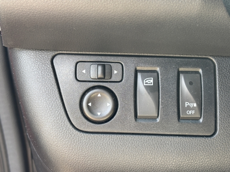 Dacia Spring Spring Expression — photo 12