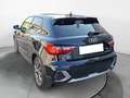 Audi A1 II 2019 Citycarver Citycarver 25 1.0 tfsi Admired Nero - thumbnail 4