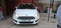 Ford S-Max 2.0TDCi Trend 150 Wit - thumbnail 1