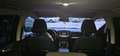 Ford S-Max 2.0TDCi Trend 150 Wit - thumbnail 5