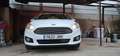 Ford S-Max 2.0TDCi Trend 150 Wit - thumbnail 3