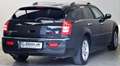 Chrysler 300C Touring 218 PS 3.0 CRD Schiebedach Fekete - thumbnail 6