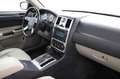 Chrysler 300C Touring 218 PS 3.0 CRD Schiebedach crna - thumbnail 13
