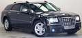 Chrysler 300C Touring 218 PS 3.0 CRD Schiebedach crna - thumbnail 1