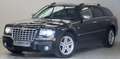 Chrysler 300C Touring 218 PS 3.0 CRD Schiebedach Fekete - thumbnail 3
