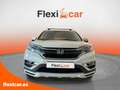 Honda CR-V 1.6i-DTEC Lifestyle Plus 4x2 120 Blanco - thumbnail 2