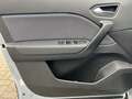 Renault Captur Captur TCe 140 Techno Navigations-Paket+LED Gris - thumbnail 13