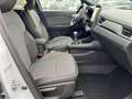 Renault Captur Captur TCe 140 Techno Navigations-Paket+LED Grau - thumbnail 9