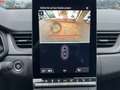 Renault Captur Captur TCe 140 Techno Navigations-Paket+LED Grau - thumbnail 23