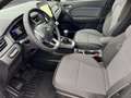 Renault Captur Captur TCe 140 Techno Navigations-Paket+LED Grau - thumbnail 19