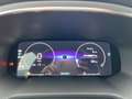 Renault Captur Captur TCe 140 Techno Navigations-Paket+LED Grau - thumbnail 14