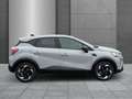Renault Captur Captur TCe 140 Techno Navigations-Paket+LED Gris - thumbnail 17