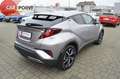 Toyota C-HR Hybrid Team D*Navi*ACC*Kamera*LED*Klimaaut* Grau - thumbnail 5
