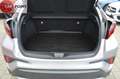 Toyota C-HR Hybrid Team D*Navi*ACC*Kamera*LED*Klimaaut* Grau - thumbnail 9