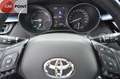 Toyota C-HR Hybrid Team D*Navi*ACC*Kamera*LED*Klimaaut* Grau - thumbnail 14