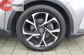 Toyota C-HR Hybrid Team D*Navi*ACC*Kamera*LED*Klimaaut* Grau - thumbnail 16