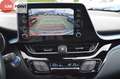 Toyota C-HR Hybrid Team D*Navi*ACC*Kamera*LED*Klimaaut* Grau - thumbnail 13