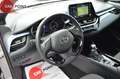 Toyota C-HR Hybrid Team D*Navi*ACC*Kamera*LED*Klimaaut* Grau - thumbnail 11